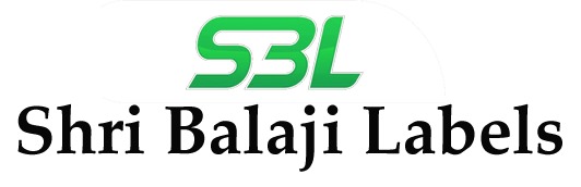 Shri Balaji Labels 